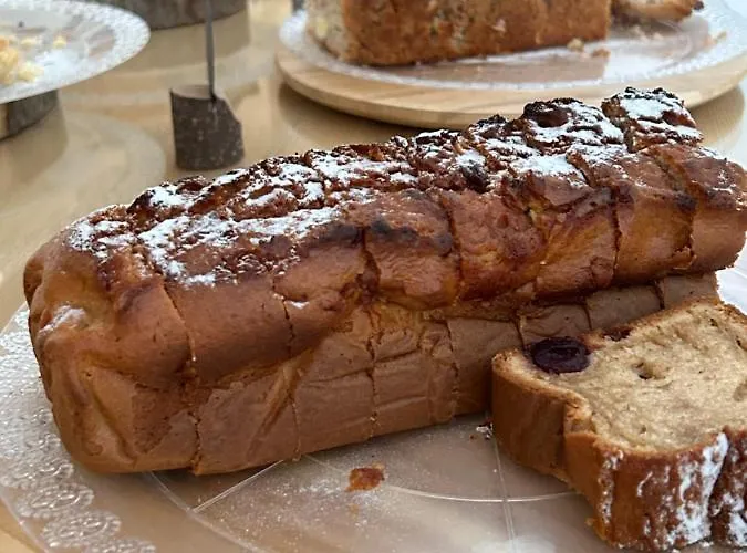 Boutique Il Riccio - Adults Only Hotel