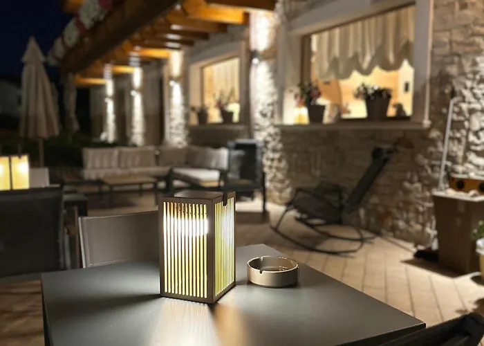 Boutique Il Riccio - Adults Only 3*