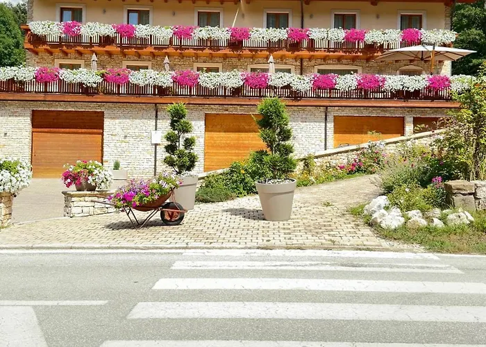 Boutique Il Riccio - Adults Only 3*