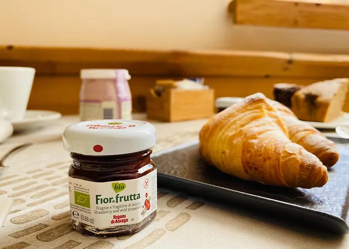 Boutique Il Riccio - Adults Only Hotel 3*