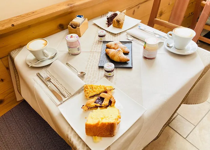 Boutique Il Riccio - Adults Only 3*