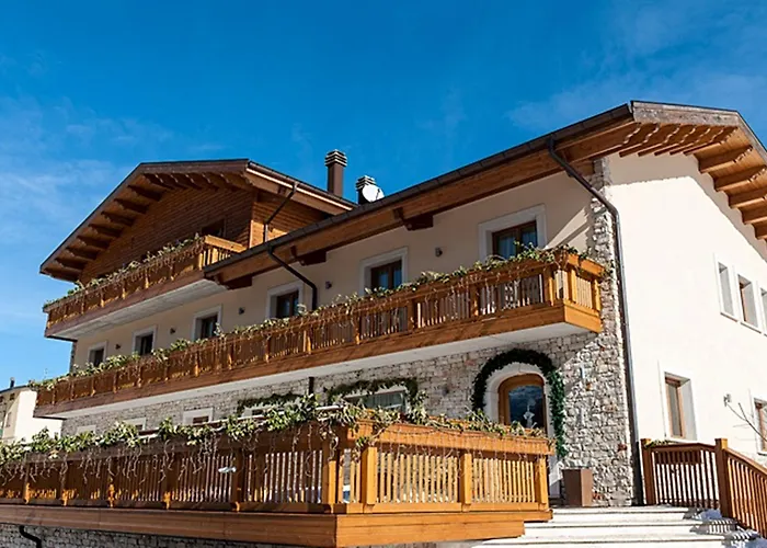 Boutique Il Riccio - Adults Only