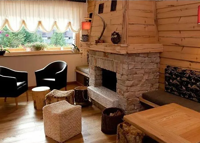 Boutique Il Riccio - Adults Only