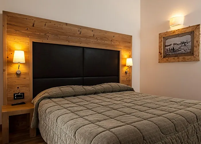 Boutique Il Riccio - Adults Only Hotel