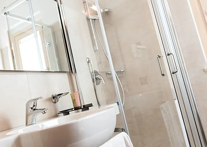 Boutique Il Riccio - Adults Only