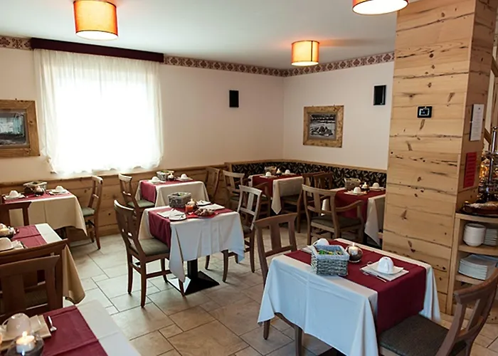 Boutique Il Riccio - Adults Only Hotel Roccaraso