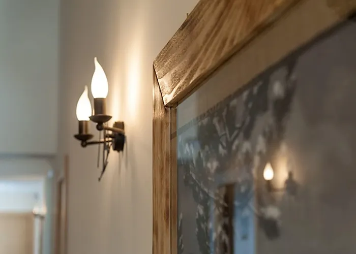 Boutique Il Riccio - Adults Only Hotel 3*