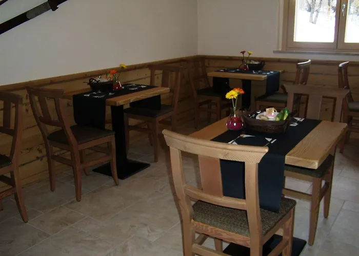 Boutique Il Riccio - Adults Only