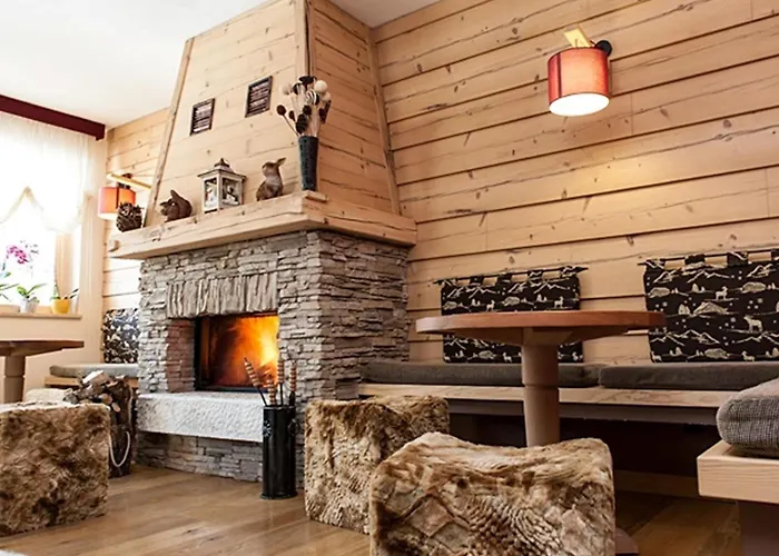 Boutique Il Riccio - Adults Only 3*