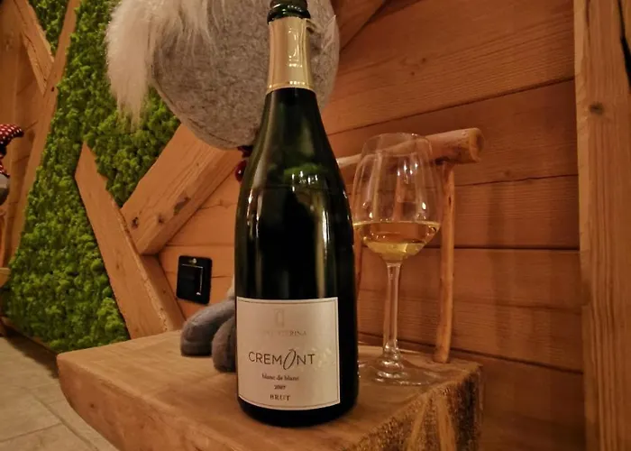 Boutique Il Riccio - Adults Only 3*